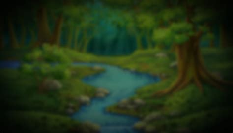 best big fish games|20 Best Big Fish Games Games .